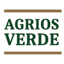 Agrios Verde
