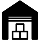 Warehouse & Packaging